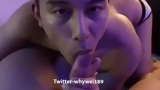 Japan Gay Sex 4