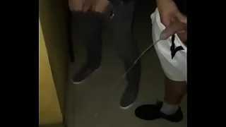 60 shower porn videos