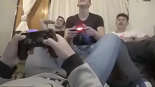 1550 group1 porn videos