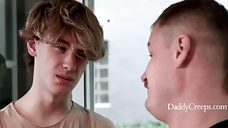 58 stepdad porn videos